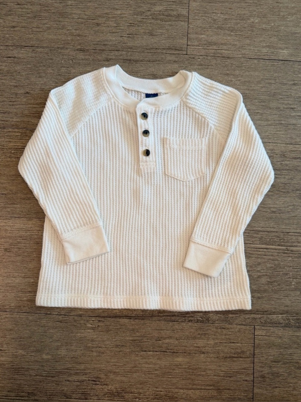 NWOT Old Navy Thermal